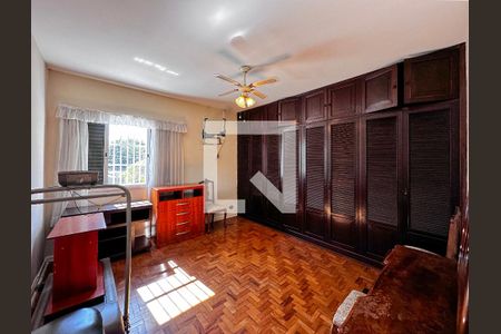 Casa à venda com 145m², 3 quartos e 1 vagaQuarto 3