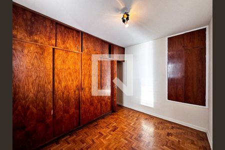 Casa à venda com 145m², 3 quartos e 1 vagaQuarto 2