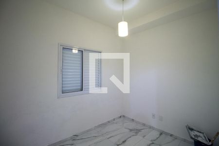 Quarto 1 de apartamento à venda com 2 quartos, 48m² em Itaquera, São Paulo