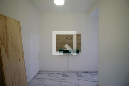 Apartamento para alugar com 48m², 2 quartos e 1 vagaQuarto 2