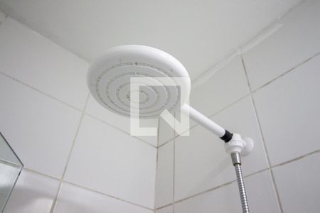 Apartamento para alugar com 48m², 2 quartos e 1 vagaBanheiro