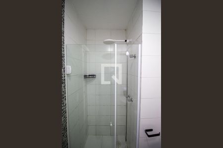 Apartamento para alugar com 48m², 2 quartos e 1 vagaBanheiro