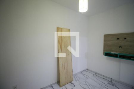 Apartamento para alugar com 48m², 2 quartos e 1 vagaQuarto 2