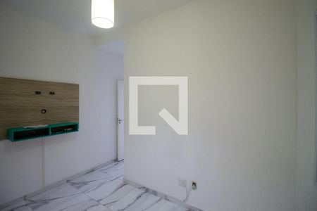 Apartamento para alugar com 48m², 2 quartos e 1 vagaQuarto 2