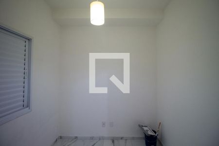 Quarto 1 de apartamento à venda com 2 quartos, 48m² em Itaquera, São Paulo