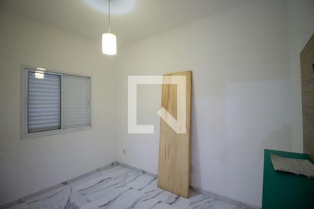 Apartamento para alugar com 48m², 2 quartos e 1 vagaQuarto 2