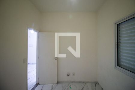 Quarto 1 de apartamento à venda com 2 quartos, 48m² em Itaquera, São Paulo