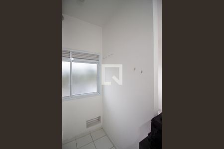 Apartamento para alugar com 48m², 2 quartos e 1 vagaÁrea de Serviço