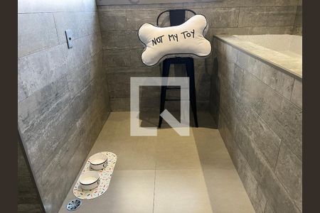 Studio à venda com 21m², 1 quarto e sem vagaPet Care