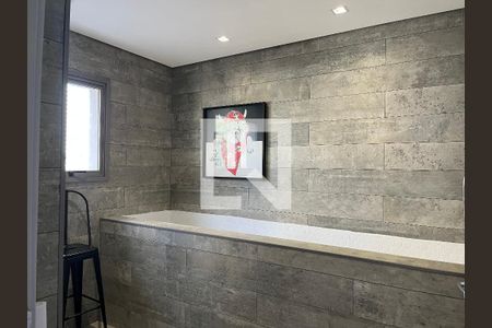 Studio à venda com 21m², 1 quarto e sem vagaPet Care