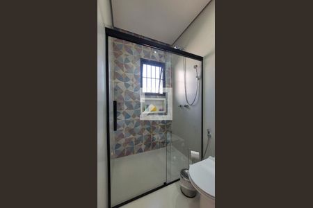 Casa à venda com 240m², 3 quartos e 4 vagasBanheiro Suíte 1