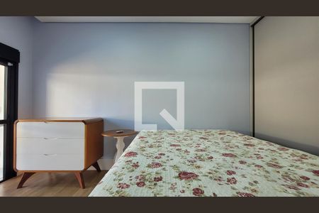 Casa à venda com 240m², 3 quartos e 4 vagasSuíte 3