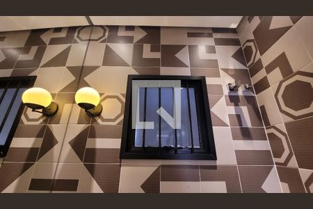 Casa à venda com 240m², 3 quartos e 4 vagasLavabo