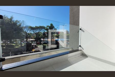 Casa à venda com 240m², 3 quartos e 4 vagasSuíte 2