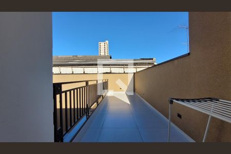 Casa à venda com 240m², 3 quartos e 4 vagasSuíte 3