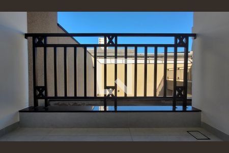 Casa à venda com 240m², 3 quartos e 4 vagasVista - Suíte 1