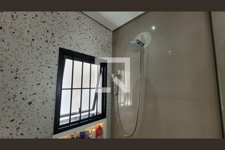 Casa à venda com 240m², 3 quartos e 4 vagasSuíte 2