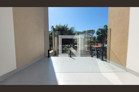 Casa à venda com 240m², 3 quartos e 4 vagasSuíte 2