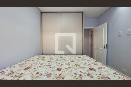 Casa à venda com 240m², 3 quartos e 4 vagasSuíte 3