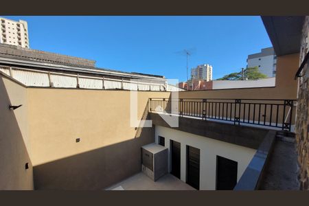 Casa à venda com 240m², 3 quartos e 4 vagasVista - Suíte 1