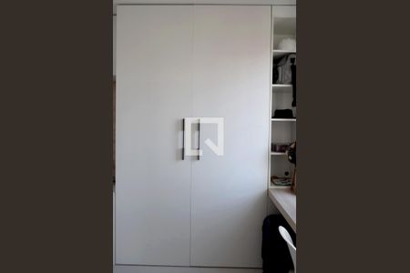 Suíte 1 de apartamento à venda com 2 quartos, 72m² em Jardim Paulista, São Paulo