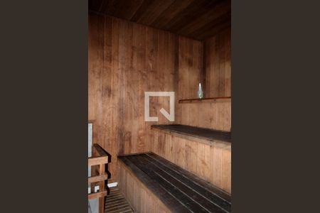 Apartamento para alugar com 72m², 2 quartos e 2 vagasSauna