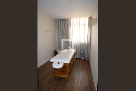 Apartamento para alugar com 72m², 2 quartos e 2 vagasMassagem