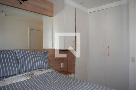 Apartamento para alugar com 72m², 2 quartos e 2 vagasSuíte 2