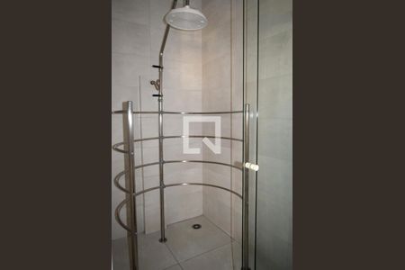 Apartamento para alugar com 72m², 2 quartos e 2 vagasSauna