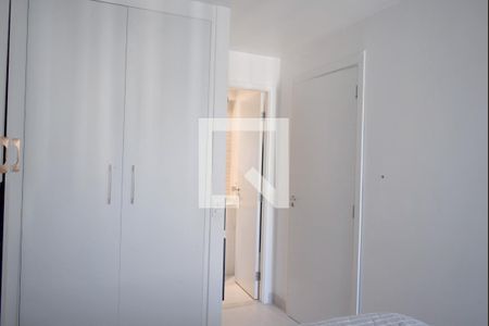 Apartamento para alugar com 72m², 2 quartos e 2 vagasSuíte 2