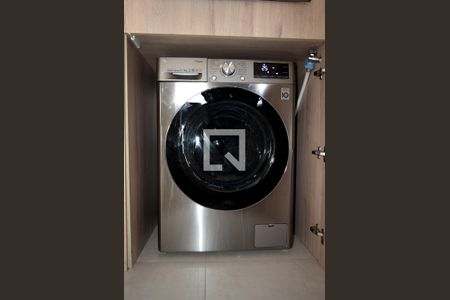 Apartamento para alugar com 72m², 2 quartos e 2 vagasMáquina de lavar/secar