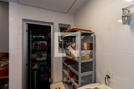 Apartamento à venda com 109m², 3 quartos e 2 vagasDispensa 