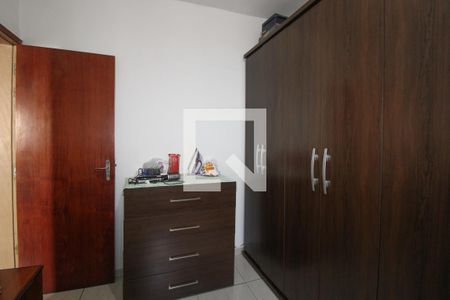 Casa à venda com 259m², 3 quartos e 3 vagas Casa à venda com 259m², 3 quartos e 3 vagasQuarto 3