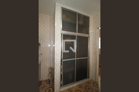 Casa à venda com 259m², 3 quartos e 3 vagas Casa à venda com 259m², 3 quartos e 3 vagasCozinha