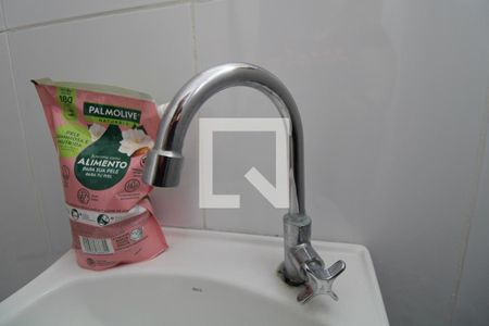 Casa à venda com 259m², 3 quartos e 3 vagas Casa à venda com 259m², 3 quartos e 3 vagasCasa 2 - Banheiro