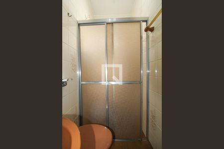 Casa à venda com 259m², 3 quartos e 3 vagas Casa à venda com 259m², 3 quartos e 3 vagasBanheiro