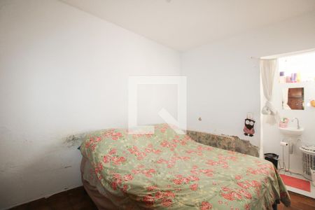 Casa à venda com 259m², 3 quartos e 3 vagas Casa à venda com 259m², 3 quartos e 3 vagasCasa 2 - Quarto