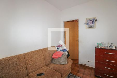 Casa à venda com 259m², 3 quartos e 3 vagas Casa à venda com 259m², 3 quartos e 3 vagasCasa 2 - Sala