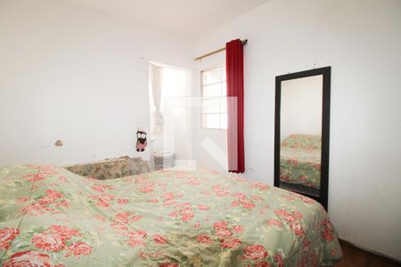 Casa à venda com 259m², 3 quartos e 3 vagas Casa à venda com 259m², 3 quartos e 3 vagasCasa 2 - Quarto