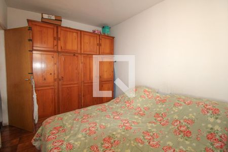 Casa à venda com 259m², 3 quartos e 3 vagas Casa à venda com 259m², 3 quartos e 3 vagasCasa 2 - Quarto