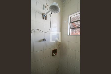 Casa à venda com 259m², 3 quartos e 3 vagas Casa à venda com 259m², 3 quartos e 3 vagasBanheiro