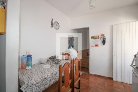 Casa à venda com 259m², 3 quartos e 3 vagas Casa à venda com 259m², 3 quartos e 3 vagasCasa 2 - Cozinha