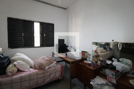 Casa à venda com 259m², 3 quartos e 3 vagas Casa à venda com 259m², 3 quartos e 3 vagasQuarto 3