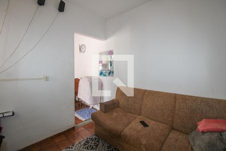 Casa à venda com 259m², 3 quartos e 3 vagas Casa à venda com 259m², 3 quartos e 3 vagasCasa 2 - Sala