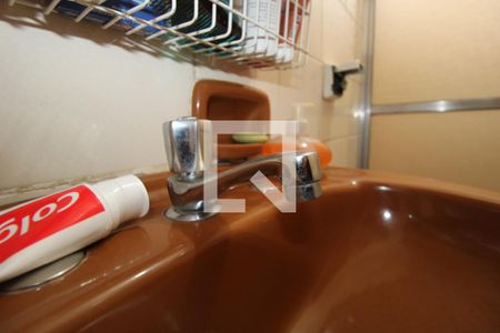 Casa à venda com 259m², 3 quartos e 3 vagas Casa à venda com 259m², 3 quartos e 3 vagasBanheiro