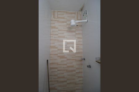 Casa à venda com 259m², 3 quartos e 3 vagas Casa à venda com 259m², 3 quartos e 3 vagasCasa 2 - Banheiro