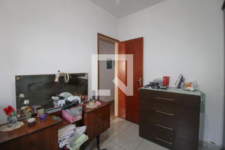 Casa à venda com 259m², 3 quartos e 3 vagas Casa à venda com 259m², 3 quartos e 3 vagasQuarto 3