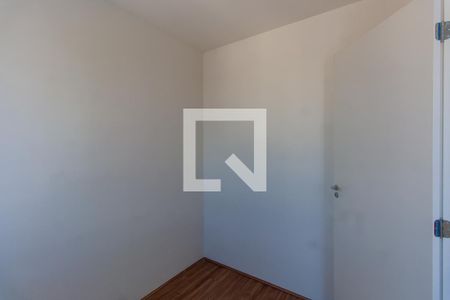 Apartamento para alugar com 36m², 2 quartos e sem vagaQuarto 2