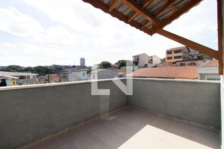 Apartamento para alugar com 83m², 2 quartos e 1 vaga Apartamento para alugar com 83m², 2 quartos e 1 vagaSacada 3