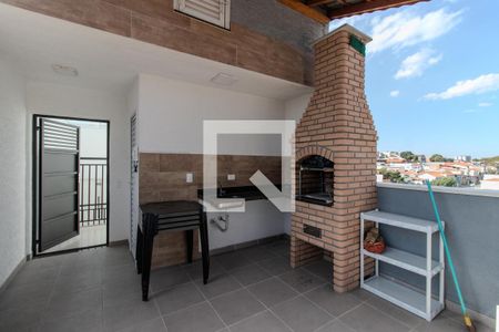 Apartamento para alugar com 83m², 2 quartos e 1 vaga Apartamento para alugar com 83m², 2 quartos e 1 vagaÁrea comum